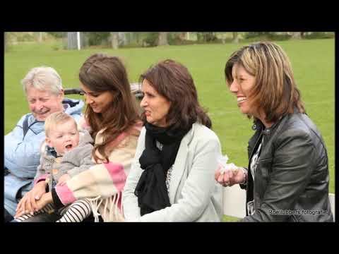 foto's vv Roden vs SVBO