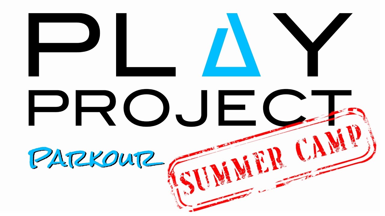 Play Project Summer Camp 2024