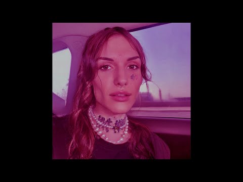 *FREE FOR PROFIT* LOVV66 x PLOHOYPAREN Type Beat - wake