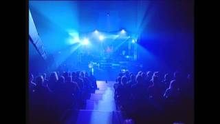 Pain Of Salvation - Lilium Cruentus (Live) [HD]