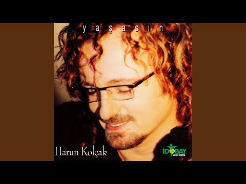Kal Benimle