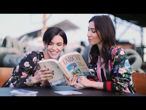 download lagu mp3 mp4 Jessica Origliasso, download lagu Jessica Origliasso gratis, unduh video klip Jessica Origliasso