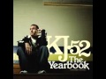 KJ-52 - You'll Never Take Me Down (feat. Kevin Young of Disciple)
