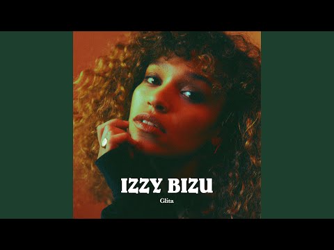 Someone That Loves You '19