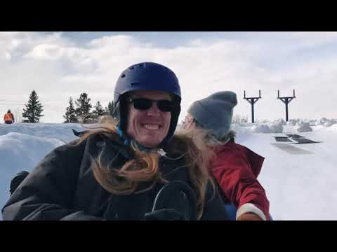 Gift Cards at Chicopee Tube Park (Up to 30% Off). Two Options Available. - Second Medium