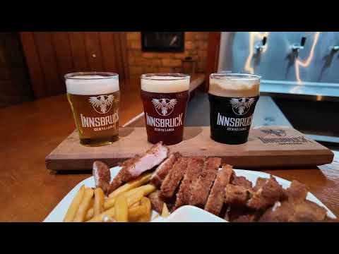 Conheça o Município de Jacupiranga