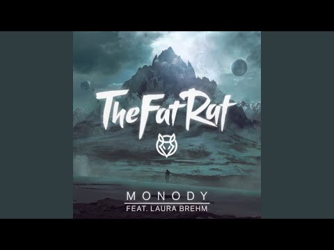 TheFatRat - Monody cover