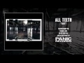 All Teeth - Lost 