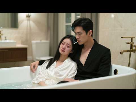 Farabutto la diede a cognato per eredità, lei salì nel letto del cognato e fu vezzeggiata!