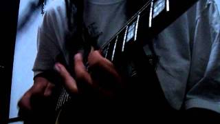 Root 5 The Nightmare Unravels