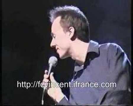 gnagnagnagnagnagnagnagna