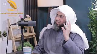 صورة العزة في الارتباط بالقرآن.