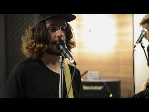 Fluorescent Adolescent - Arctic Monkeys (Caixalote Cover)