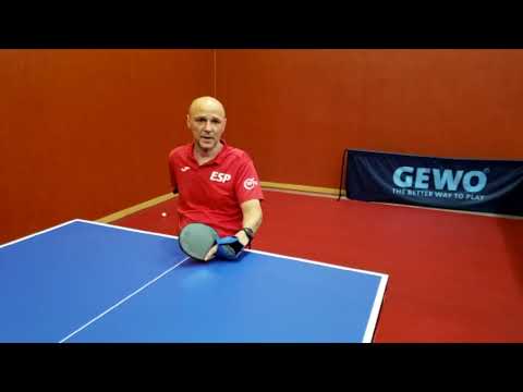 Miguel Ángel Toledo