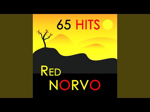 I Can Read Between the Lines