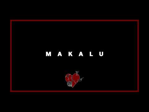 Szychvl - Makalu (feat. Pazzy) (Prod. DARYYA)