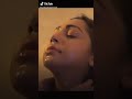 Sadia Jahan Prova Viral Tuktok