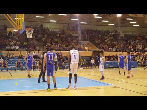 (17-05-19) EnerDrink UDEA Algeciras - Megacalzado Ardoi 4