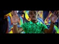 Okey Sokay HSKT Viral Video