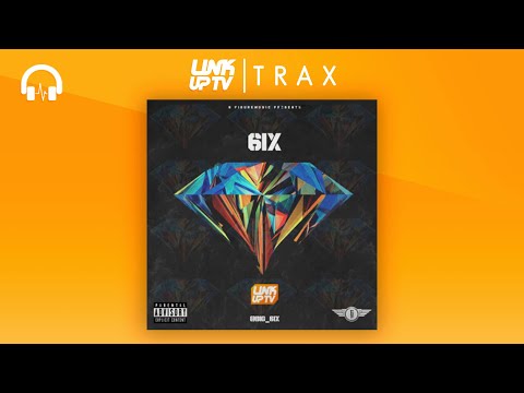 6IX - Don't Fall In Love Ft Abel Miller & Lauren Ackie (Prod By 6IX) | Link Up TV TRAX
