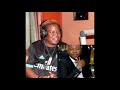 1 On 1 Interview With Dj Sly Rb2