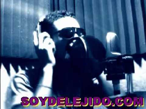 MASTER FLAVOR TIRAERA PA PARAMBA Y NENO MAN PREVIEW OFICIAL SOYDELEJIDO.COM