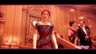 Jack & Rose - Ship of Dreams