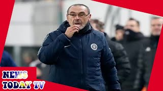 Chelsea news: BT Sport pundit in bold Europa League claim as Blues and Arsenal learn fate