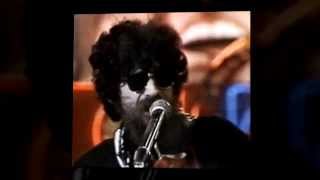 Raul Seixas - Que luz é essa?