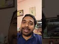 A drop of music everyday // changing swarasthanas of shankarabharanam