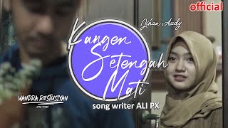 Download Lagu Gratis