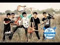 FOR DANCE MIRACLE ANGAN