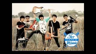 Download lagu FOR DANCE MIRACLE - ANGAN mp3