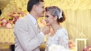 Dikawal Ketat! 3 Spekulasi Kemana 26 Tahun Menghilangnya 