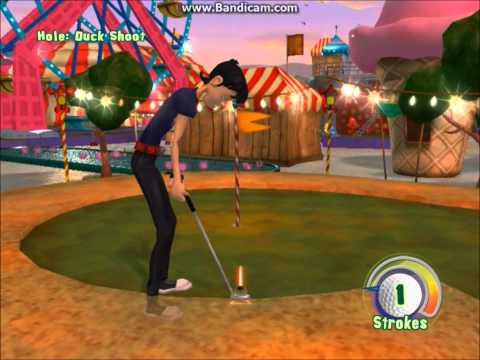 3d ultra minigolf adventures pc crack