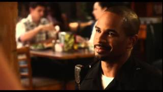 Let's Be Cops 2014   IMDb