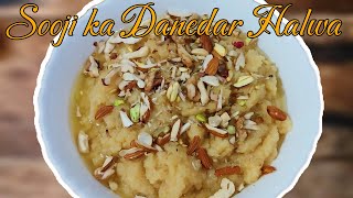 A DELICIOUS DELIGHT IN RAINY SEASON..