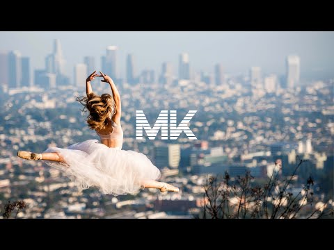 Christoph Willibald Gluck - Dance of the Blessed Spirits (Ballet No Copyright Music)