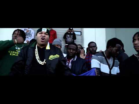 Haitian Fresh "Handle That" [Viral Video]