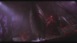 Star Kid (1997) Opening Scene