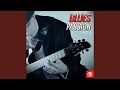 Jack o' Diamonds (Take 2) - Blind Lemon Jefferson - Topic Jack o' Diamonds (Take 2)