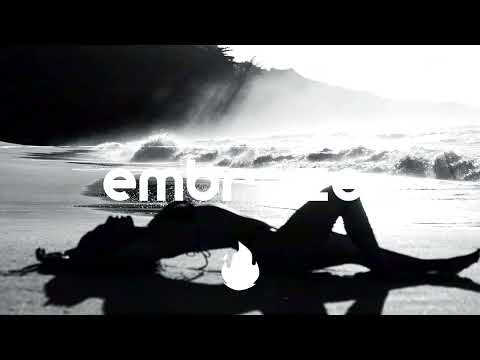 Pascal Junior - HOLDIN ON