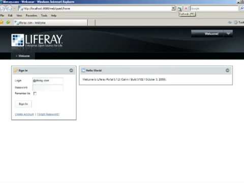 comment installer ibeacon