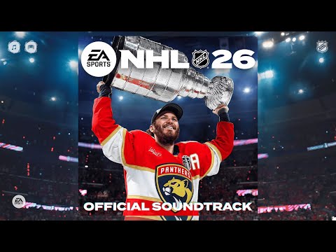 Bob Sinclar, Cutee B., DollarMan, Big Ali, Makedah - Rock This Party (Everybody Dance Now)