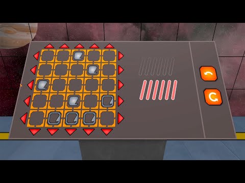 Steam Community :: Video :: [VOD] Photon Engineer - Part 4 