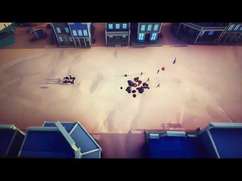 (Tabs) the pumpkin catapult