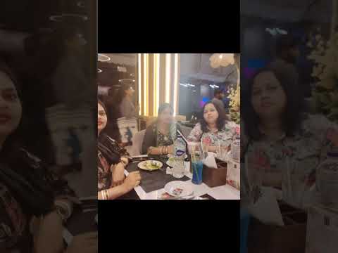 #short#viralshorts #trendingshorts #birthdaycelebration #birthday #cake#trending #viral