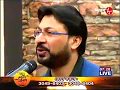 Monomoy Bhattacharya Best Song