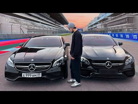 Inna - Deja Vu (slowed reverb) Wengallbi