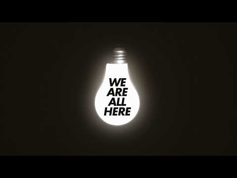 WE ARE ALL HERE: LOKI V ODDACITY RAP BATTLE